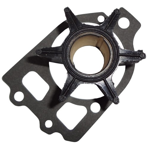 Impeller außenborder von - impeller, f.