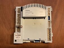 Brötje Steuerung Grundmodul