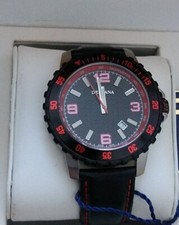 Delbana Uhr "Porto ",46mm