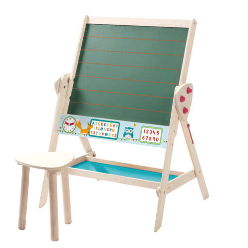 Roba tafel kinder sitz - roba, &