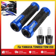 Neu Für YAMAHA TDM850 TDM 850