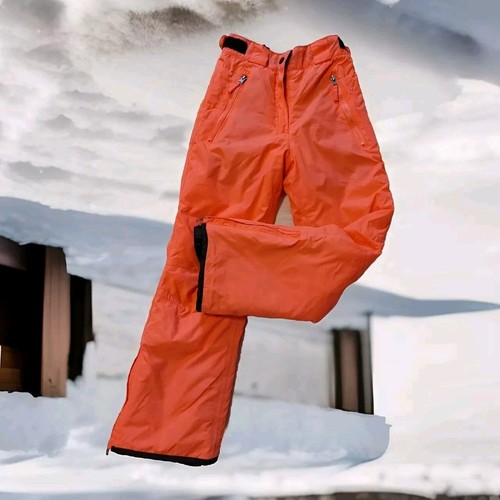 Kinder mädchen schneehose - mädchen,