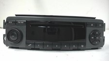Autoradio CD Player BE6085