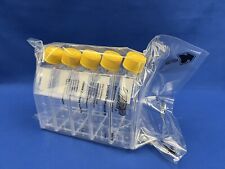 Zellkulturflasche 75 cm² Polystyrol Filterkappe 65 mL 5 Stk. TPP Laborzubehör