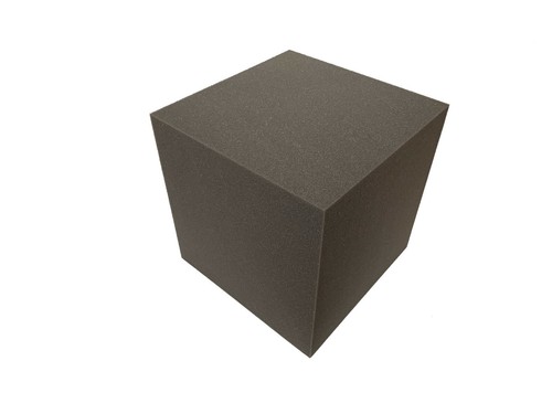 Advanced acoustics bassfalle - advanced,