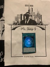 DAS SIEGEL VON ORICHALCOS - 1