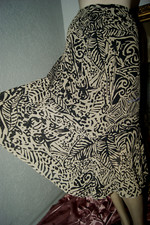 SEIDE * ROCK  * SEIDENROCK