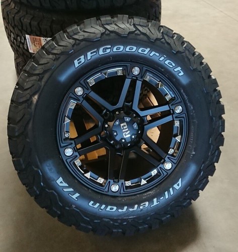 Rid r01 9x17 6x139 - 9x17, +