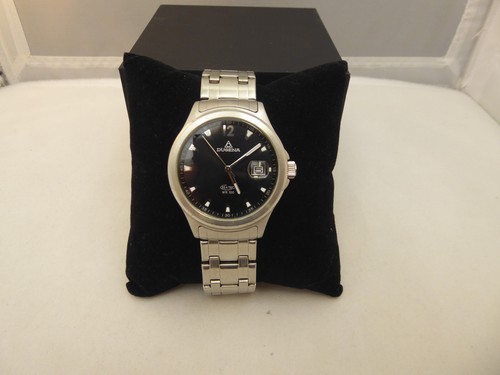 Dugena 4167872 sea tech - dugena, wr100