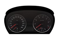 Tachonadeln Tachozeiger Nadeln