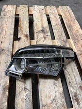 BMW E60 LCI Rücklicht Rückleuchten rechts LED  Facelift Heckleuchte 535D