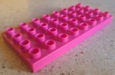 Einzigartiges plus gebrauchtes - einzigartiges,