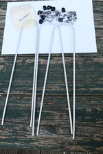 Diamant Tourenrad 26'' Sport