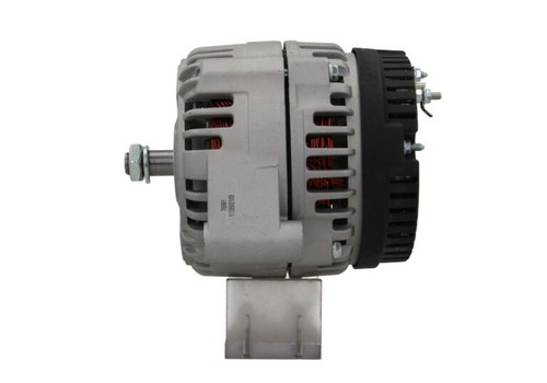 Lichtmaschine solidline für - solidline,