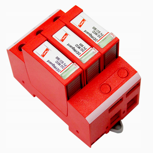 Dehn modularer - dehn,