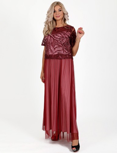 Hochwertige kleider abendkleid - kleider,