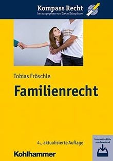 Familienrecht - , recht)