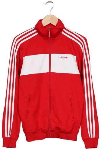 Adidas originals sweater - adidas,