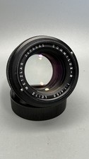 Leica 11875 Leitz Wetzlar