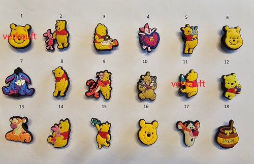 Winnie puuh coole - puuh:,