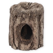 Aquarium Terrarium Deko