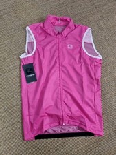 Giordana winddichte - giordana,