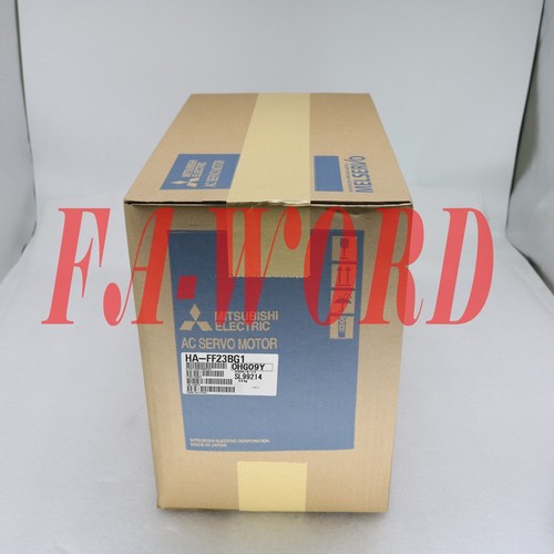 1pc new ha ff23bg1 - , ha-ff23bg1