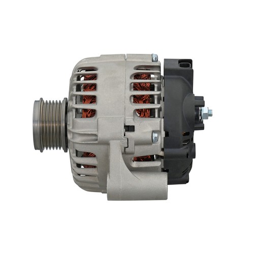 Lichtmaschine generator v - lichtmaschine,