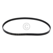 Zahnriemen 528mm gorenje