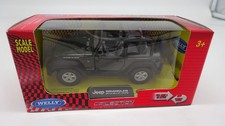 Welly collection die cast - die,