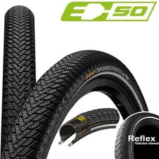 Continental 50-584 Top Contact