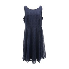 s.Oliver Premium, Kleid