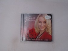 Und ewig ruft die Liebe ASTRID