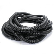 Staubsauger Reparaturschlauch