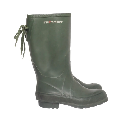 Tretorn gummistiefel - tretorn,,