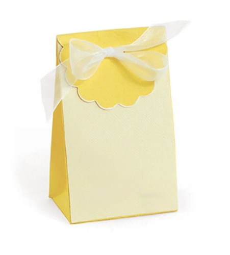 Sizzix bigz bag - sizzix,