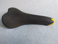 Selle Italia Turbo Matic 3