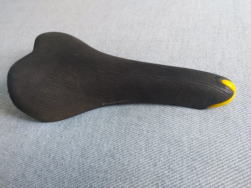 Selle italia turbo - selle,