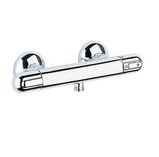 GROHE Grohtherm 1000