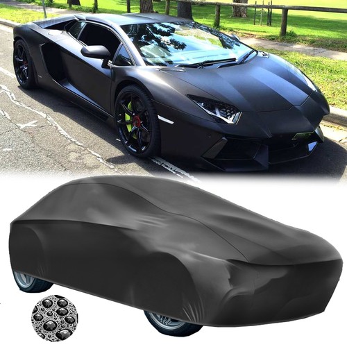 Für lamborghini aventador - für,