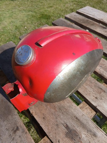 Zündapp combinette super - zündapp,