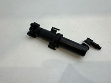 Audi A3 S3 8P 2009 Vorne links