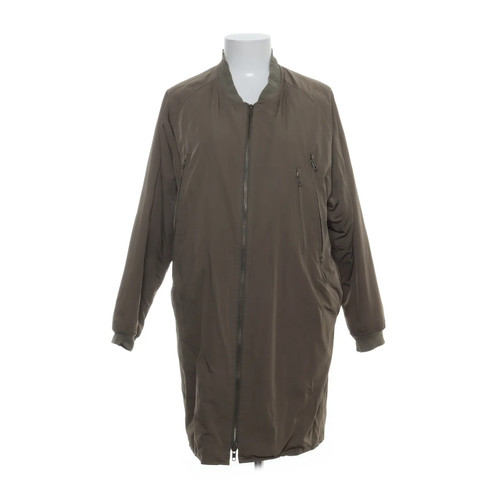 Rabens saloner jacke damen - rabens, saloner,