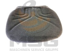 8073575 sitzpolster original - 8073575,