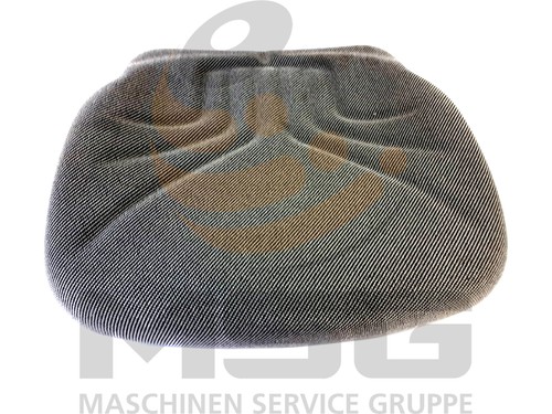 8073575 sitzpolster original - sitzpolster,