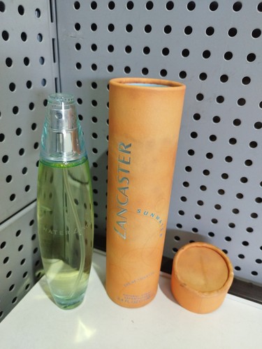 Colònia lancaster sunwater - colònia,