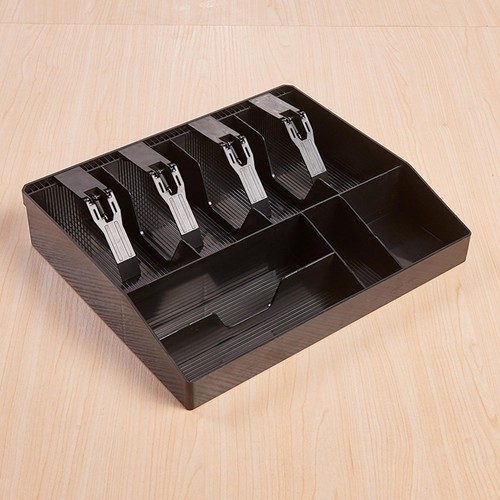 Schrank kassenschublade - schrank,