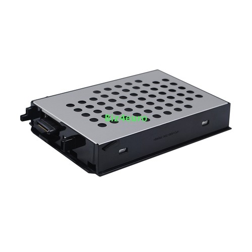 Neu für panasonic toughbook - neu,