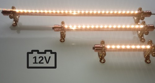 120cm 12v kundenspezifische - 12v,