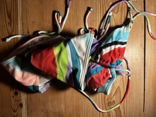 Super süßer farbenfroher